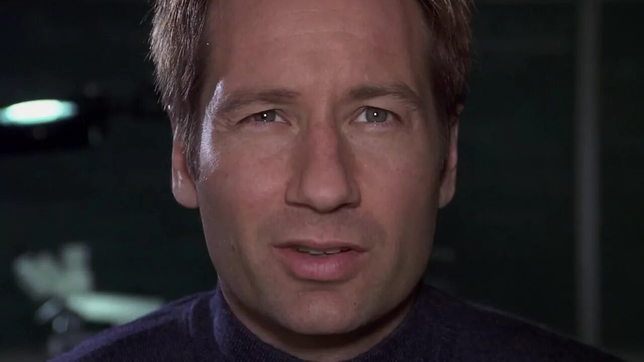 дэвид духовны эволюция. шонн уильям скотт эволюция. развитие 2001. развитие 2001. развитие 2001.