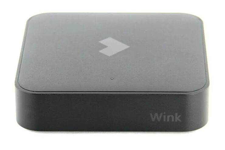 Тв приставка wink ростелеком (stb122a). Stb122a. Приставка ростелеком винк для телевизора. Sercomm stb 122a. Wink stb 122a.