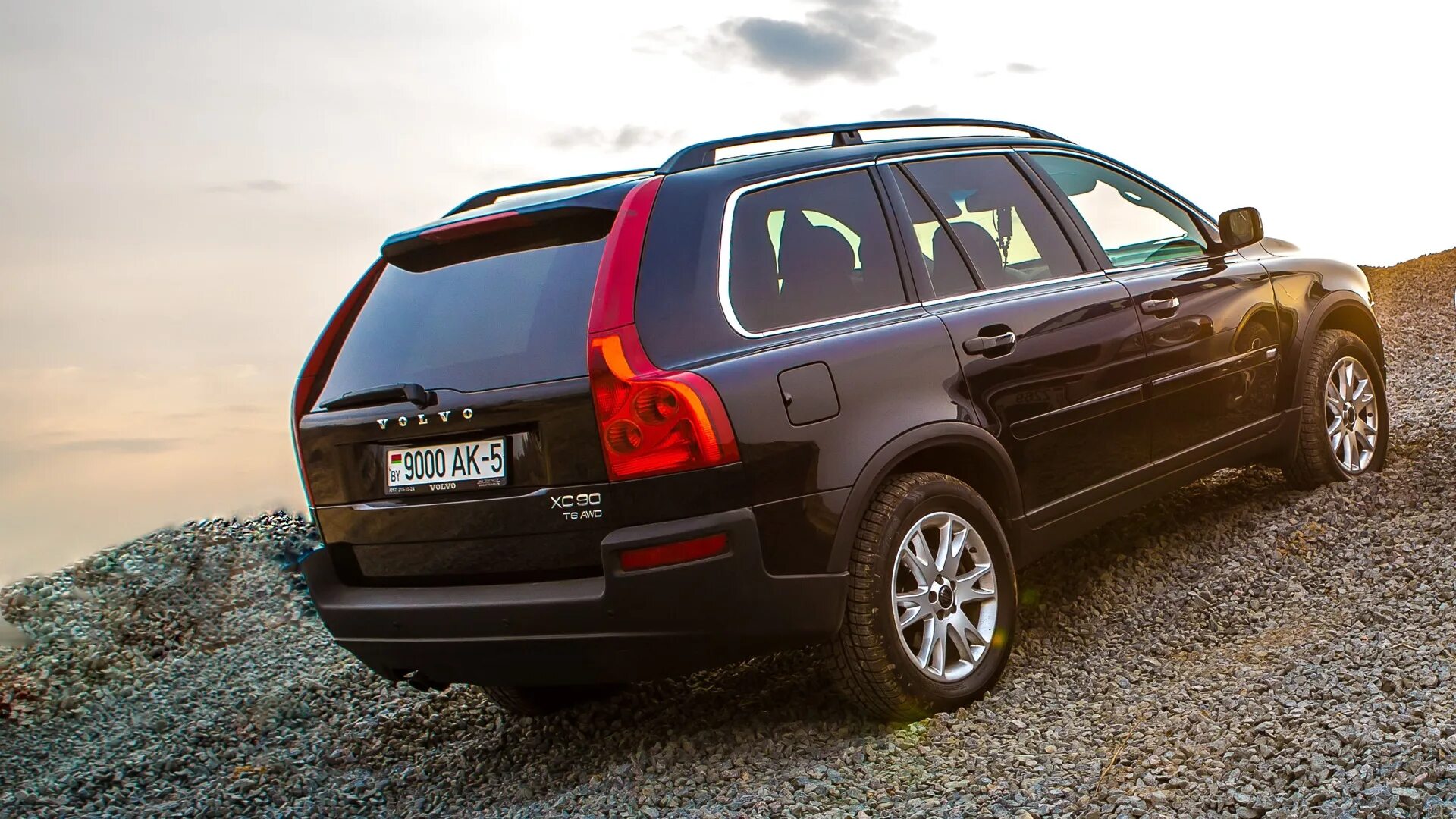 Вольво хс90 2.5 бензин купить. Volvo xc90 2. Вольво хс90 поколения. Вольво хс90 т5. Вольво хс90 1 поколения.