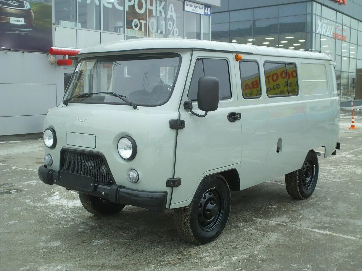 Буханка 3309. Уаз буханка 3909. Буханка 3309. Уаз буханка 21 года. Уаз-3309 буханка зелёный.