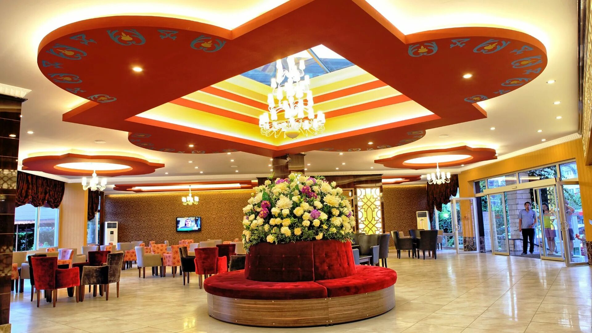 отель карета турция 4 звезды. Club hotel caretta beach 4*. карета бич 4 алания. отель карета турция 4 звезды. отель карета бич турция аланья.