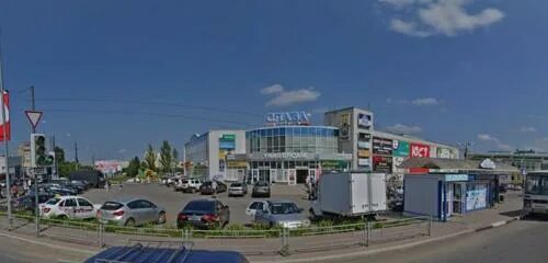 Пенза ново терновского 1 здоровье. Новотерновская 1 пенза. Тц куб пенза терновка. Засечное ул ново-терновская здоровье. Торговый центр слава пенза.