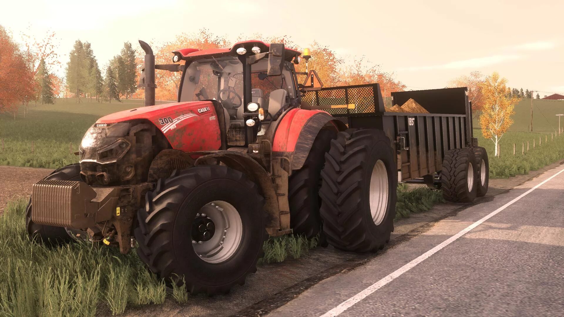 Farming Simulator 2022. Ферма симулятор 22. Фс19 трактор Case. Кейс трактор для ФС 19. Трактор вчерашняя игра