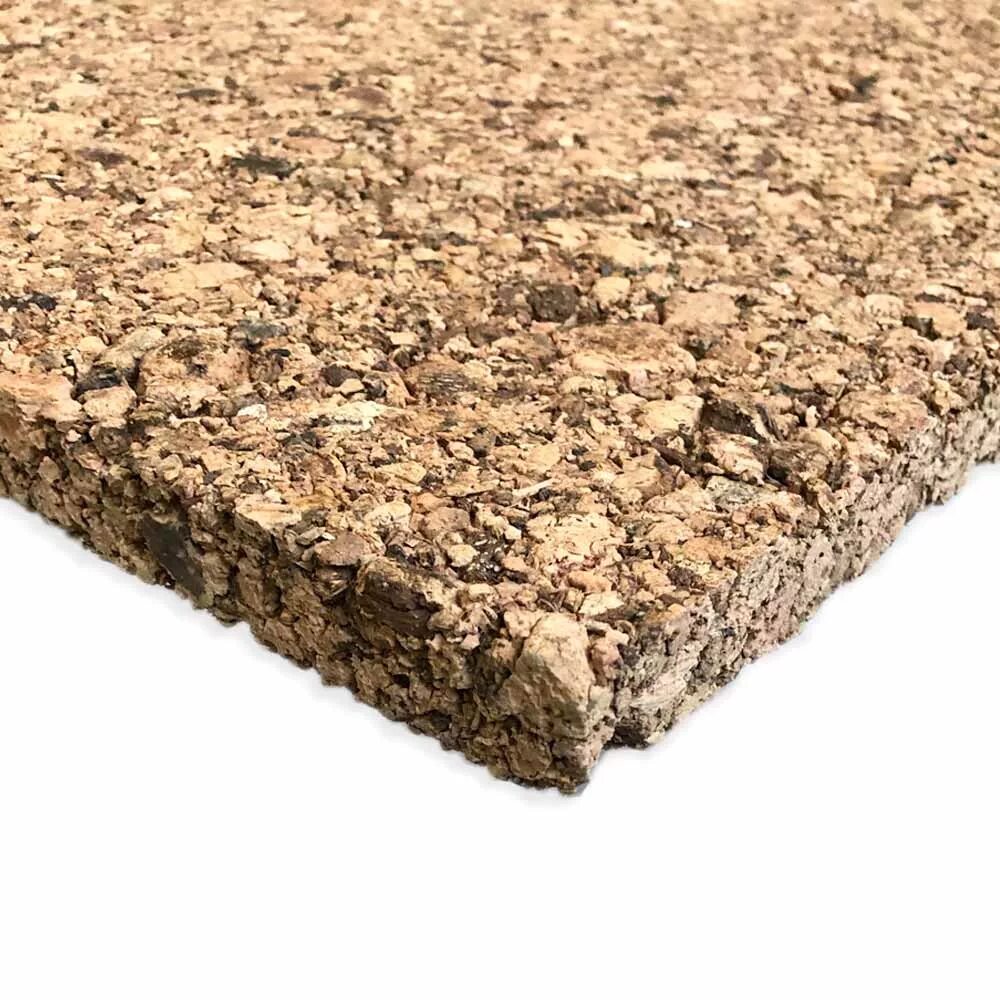 Пробковый агломерат. Белый агломерат izora 10мм. Пробковый агломерат. Пробковый агломерат 10мм. Черный пробковый агломерат 25мм.