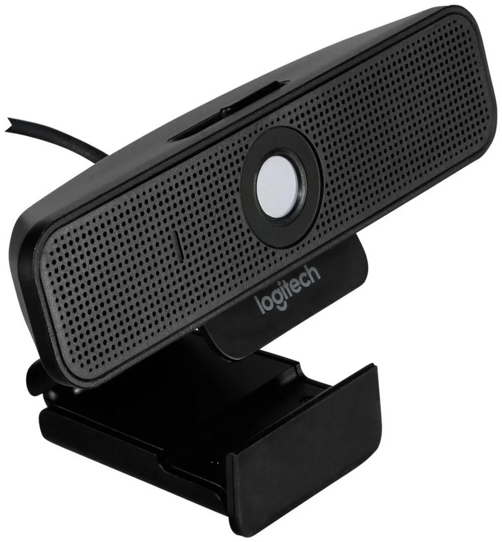 C 925. Defender cambridge c-995 nano black usb. Logitech c925e. Logitech 920. C 925.