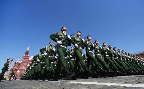 6 мая 2018 г