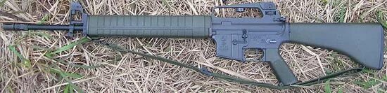 Автоматы тайваня. Винтовки тайваня. T91 assault rifle. Винтовка тавор тар 21. 91t.