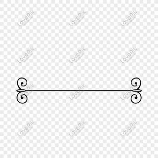 Lines classic