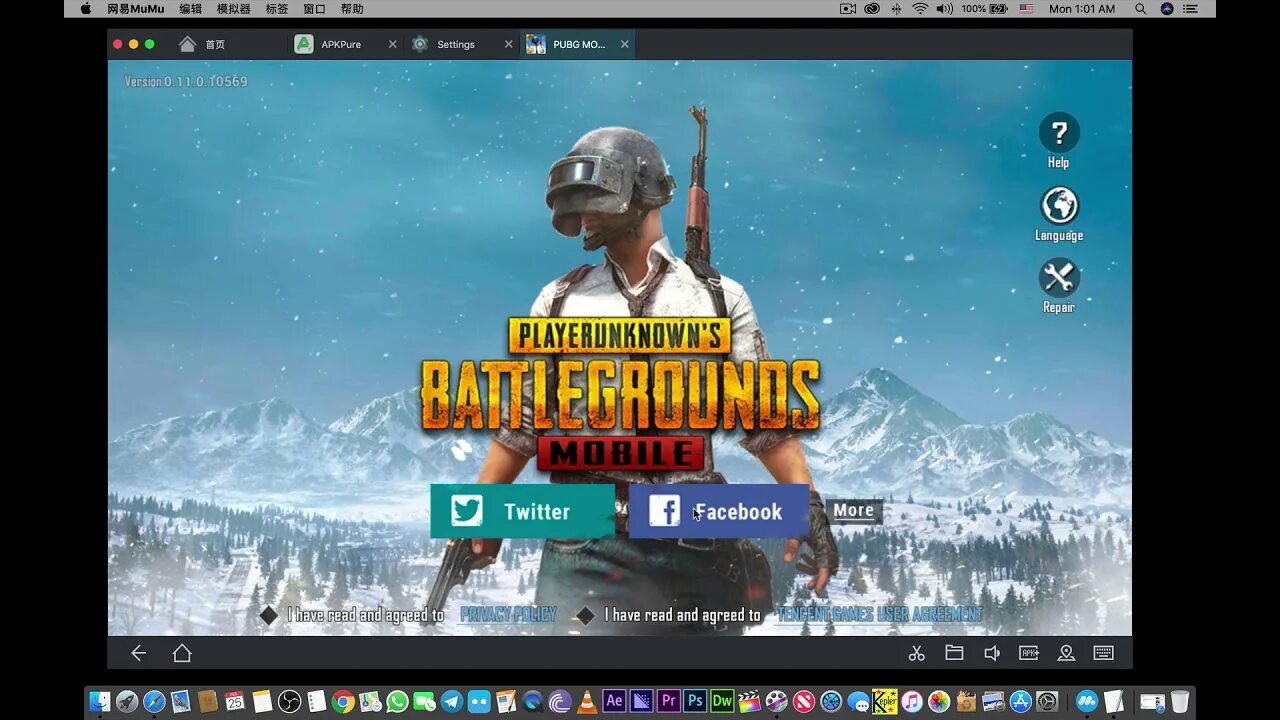 Pubg mac. Pubg обои. Персонаж лоренцо пабг. Pubg прически. Pubg mac.