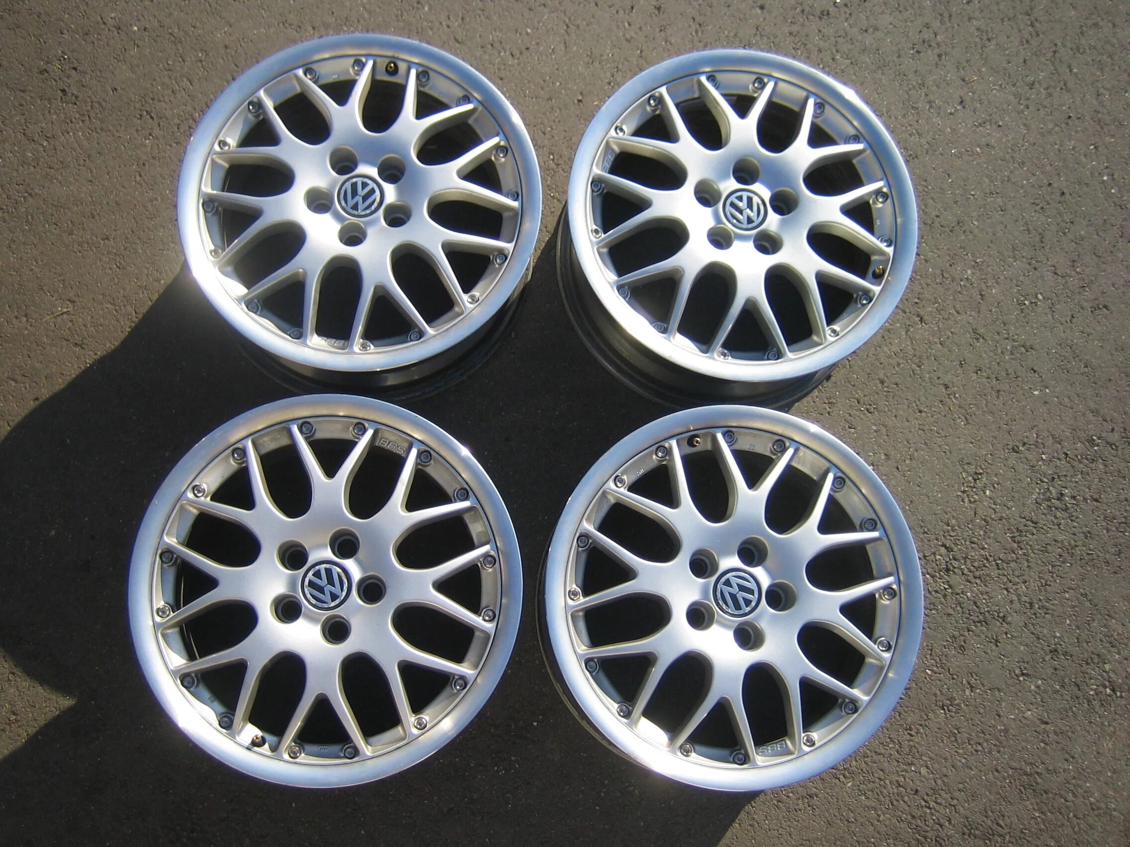 Диски BBS 5x100. Golf 4 BBS 771. Диски r17 BBS Фольксваген. Диски разборные BBS r18. Купить r15 5x100