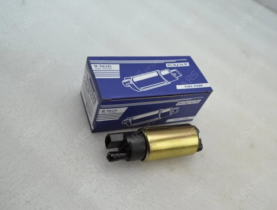 Топливный насос автомат. 6 1993 года. Aem 320 бензонасос. Бензонасос walbro 255. Топливный насос автомат.
