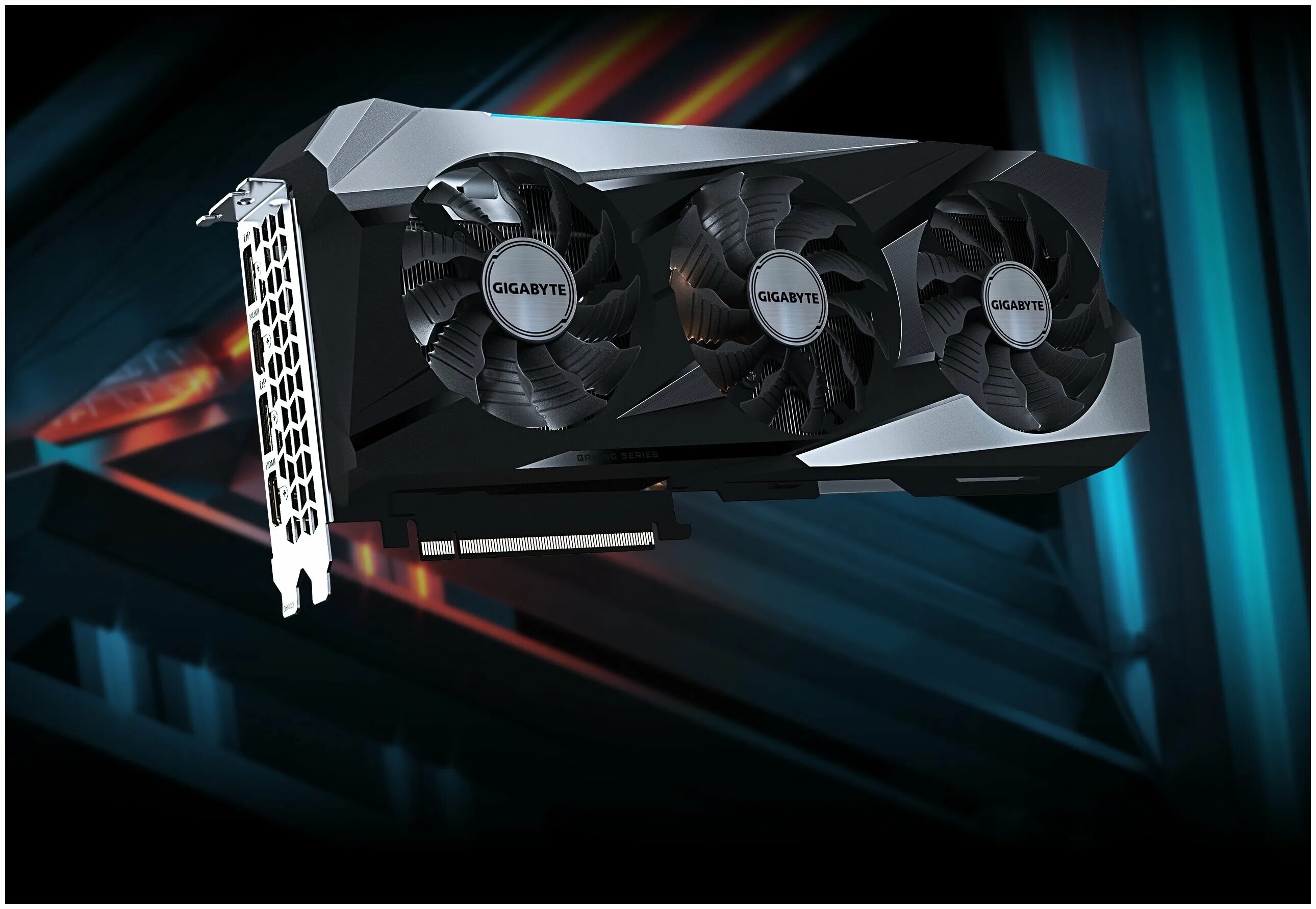 Palit geforce rtx 4060 dual oc бэкплейт. Gtx 1660 ti gigabyte. Geforce rtx 4060 ti. Палит rtx 3060ti. 4060ti palit.