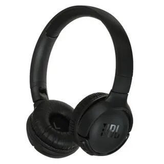 Наушники jbl 860