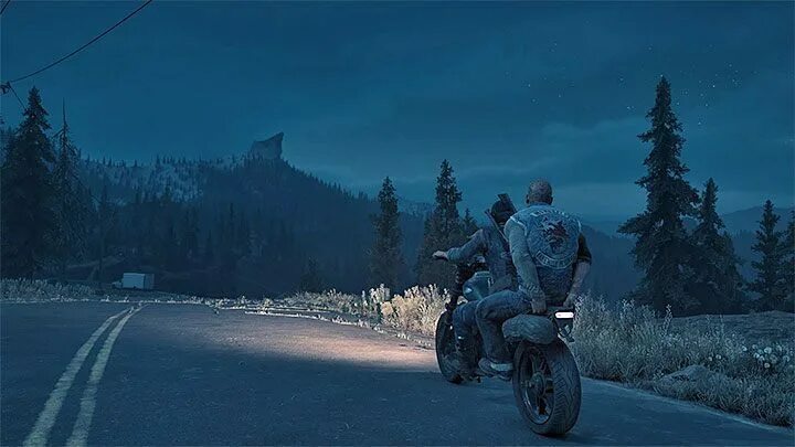 Days gone где сохранения. Days gone лост Лейк. Days gone Lost Lake лагерь. Days gone гайд.