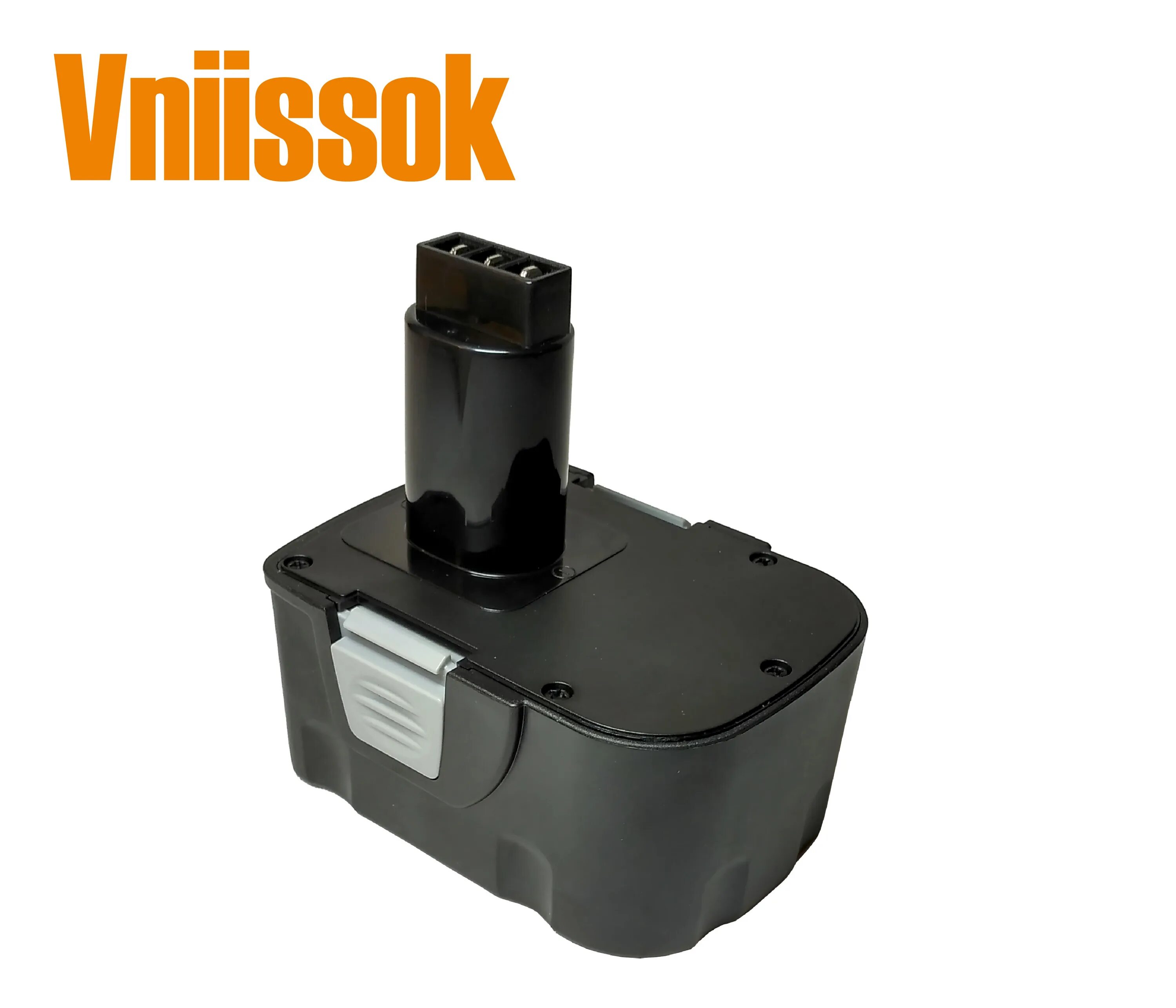 4. Аккумулятор sparky 14. 4v 2. Аккумулятор для шуруповерта интерскол 12в. Аккумулятор для шуруповерта штерн 14.