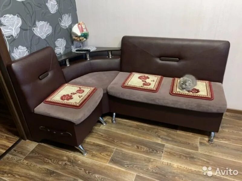 Диваны в норильске. Самые продаваемые диваны. Диван женя фото. 8. Диван норильск.