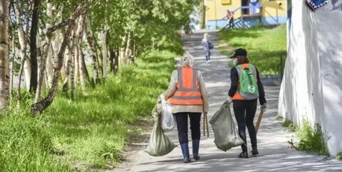 Безработный несовершеннолетний