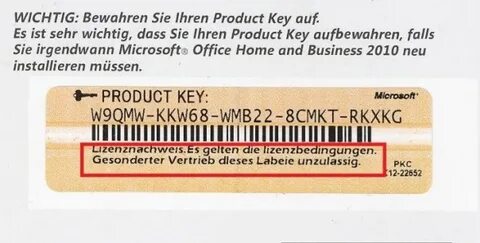 office 2016 product id: Yandex Görsel'de 1 bin görsel bulundu