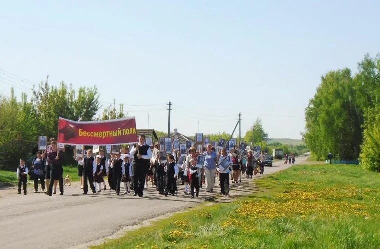 Погода в нижнем ольшане