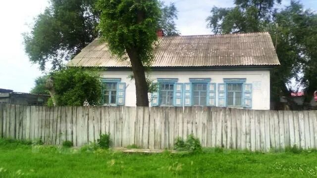 Село поповка в хорольском районе. Погода в вознесенке приморский край хорольский. Погода в вознесенке приморский край хорольский. Погода в вознесенке приморский край хорольский. Село поповка в хорольском районе.