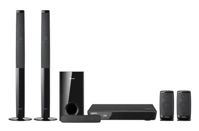 Ht bd7255. Ht bd7255. Samsung ht-bd7255. Blu-ray home cinema system ht-bd2 домашний кинотеатр samsung. Ht bd7255.