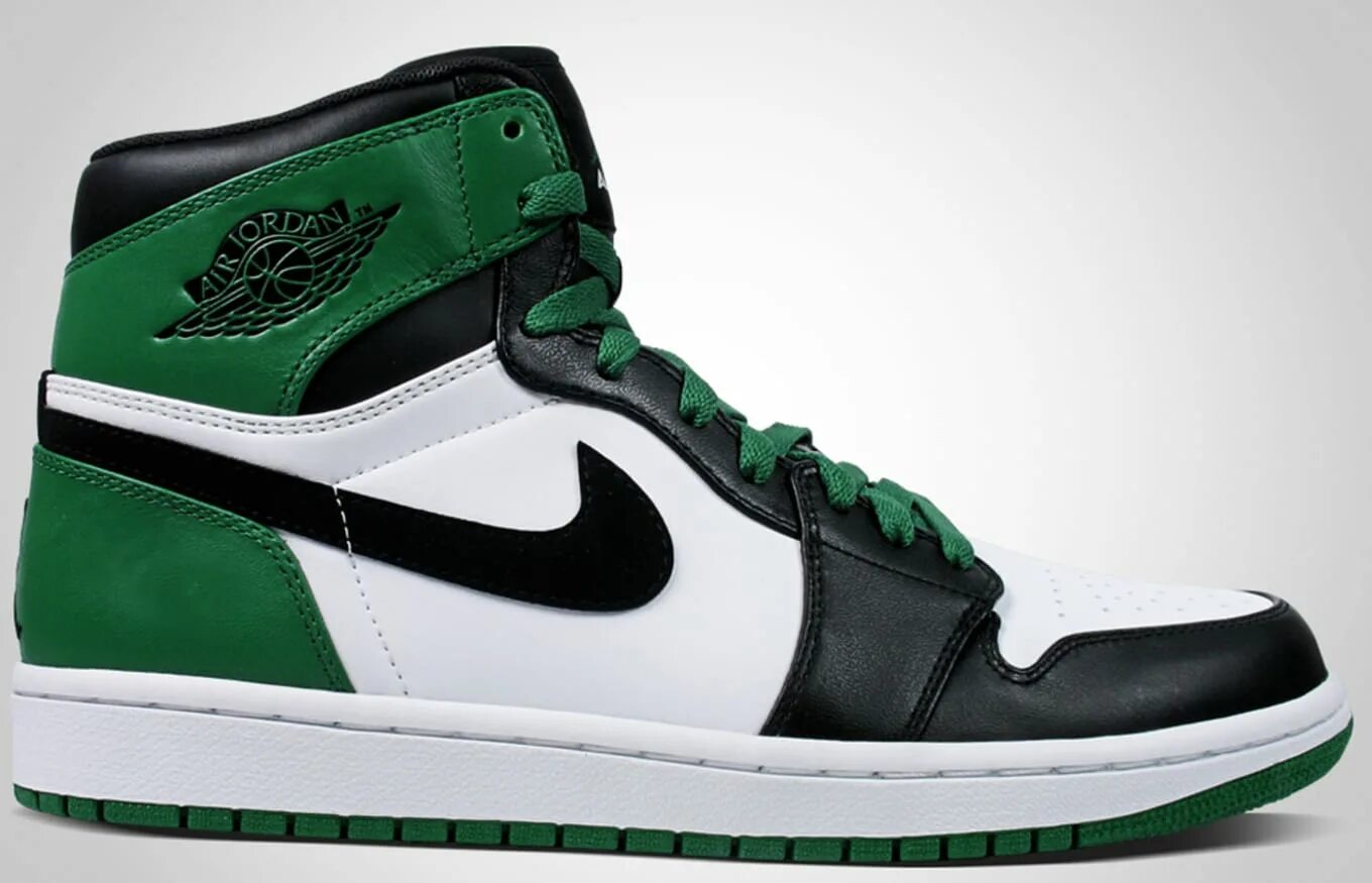 Nike Air Jordan 1 Pine Green. Nike Air Jordan 1 Mid Pine Green. Jordan 1 Green. Nike Air Jordan 1 Low Mystic Green. Бббббб бб