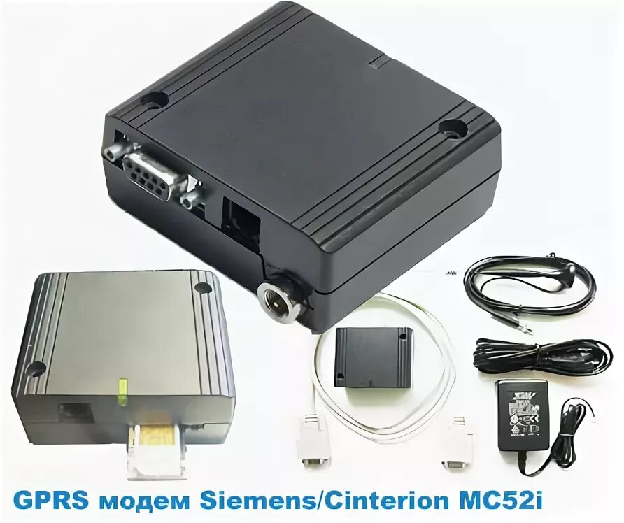 Gsm модем mc52it. GSM модем Siemens mc35i. Терминал GSM Cinterion mc52it. Модем Центурион mc52i. GPRS модем Siemens mc35i Terminal.