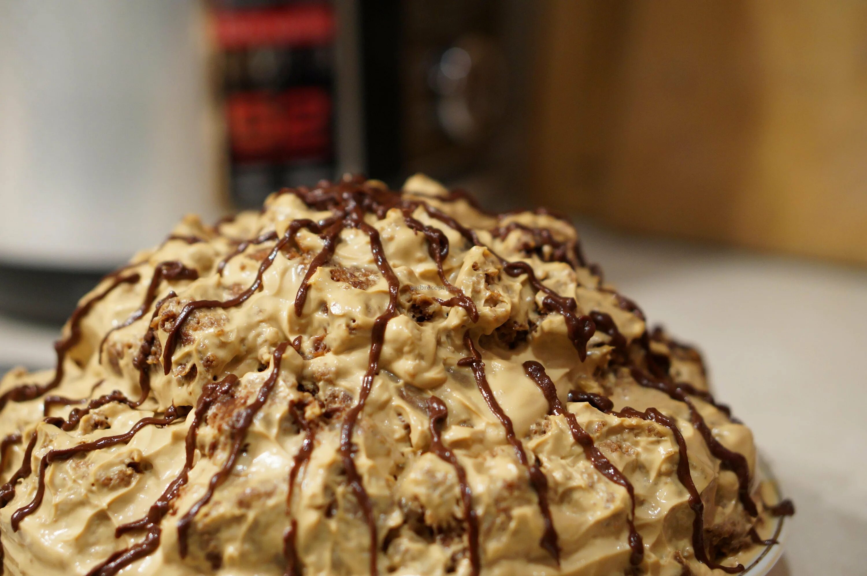 ванька кучерявый рецепт торта пошагово. ванька кучерявый рецепт торта пошагово. торт ваня кучерявый. панчо кучерявый. торт ваня кучерявый.