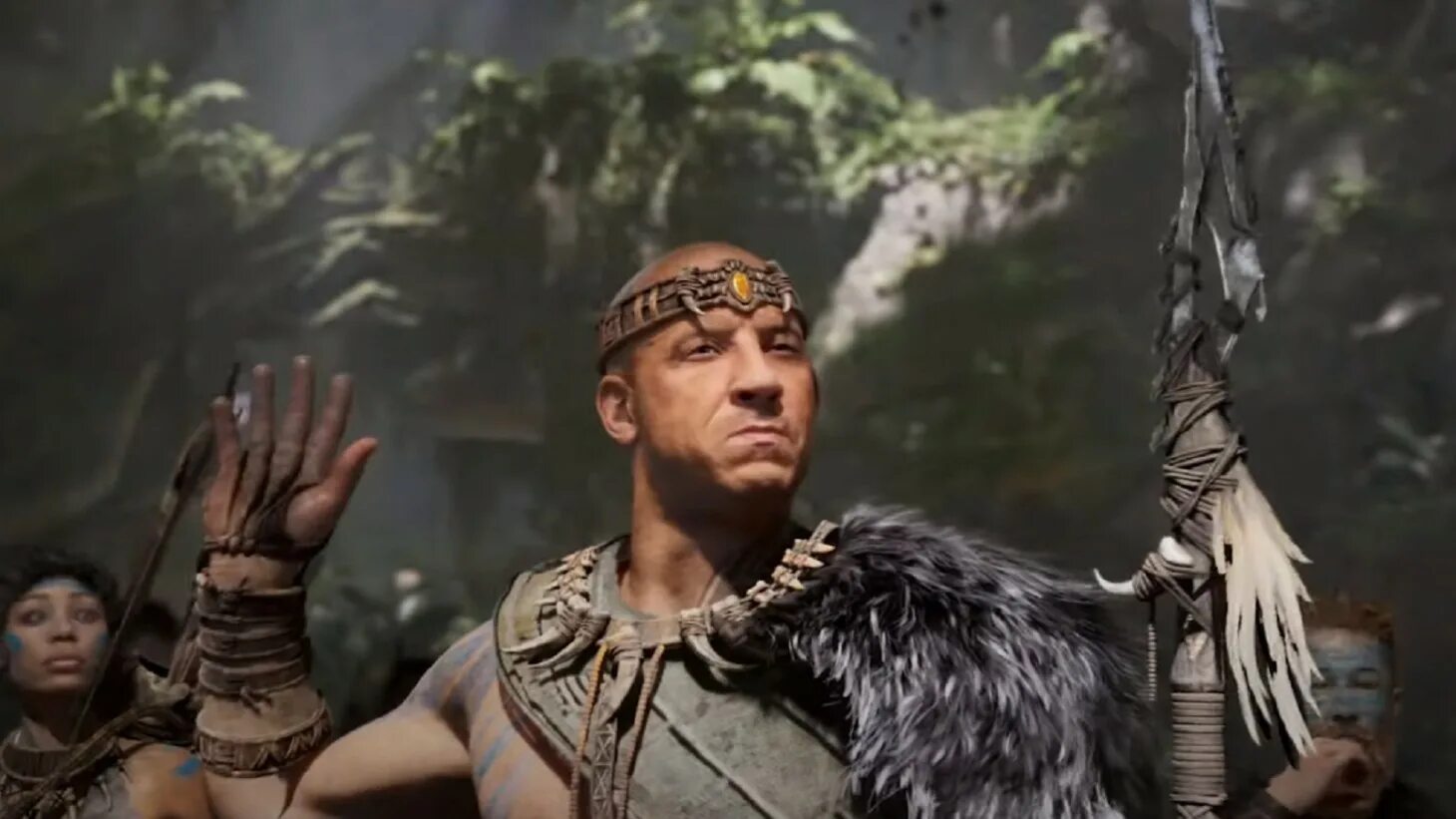 Вин дизель АРК. Ark Survival 2 вин дизель. Ark VIN Diesel. Игра АРК вин дизель. Ark 2 дата