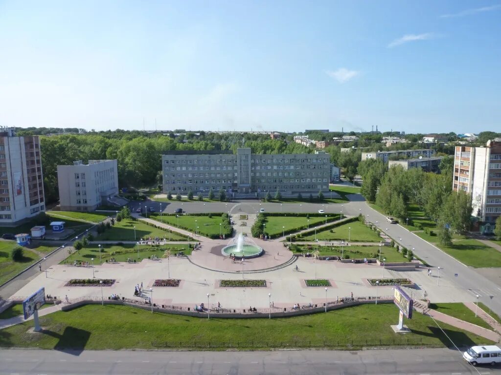 Юрга где. Юрга Кемеровская область. Юрга площадь. Юрга площадь города. Центр города Юрга (Кемеровская область).