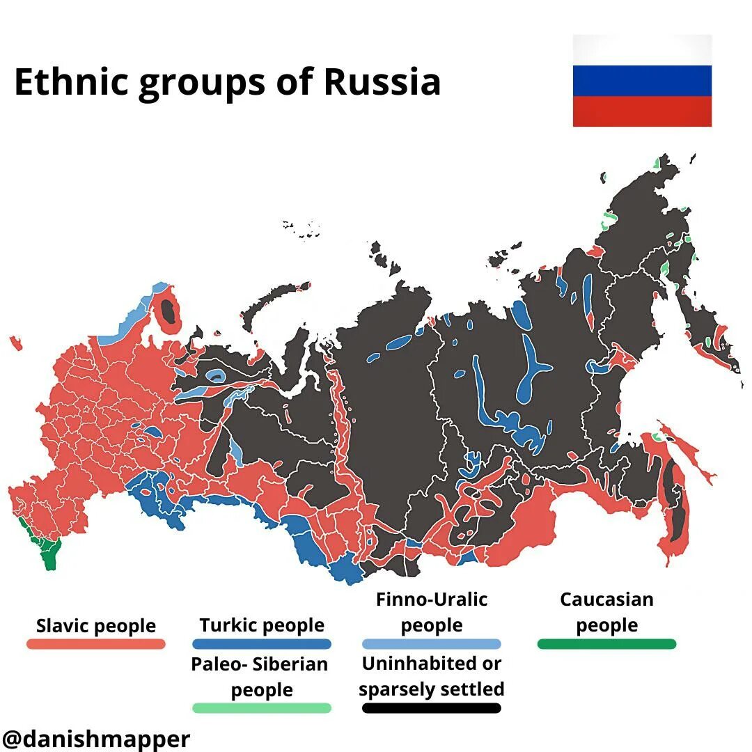 Этническая карта России. Этнические группы в России. Карта этносов России. Карта народов России.