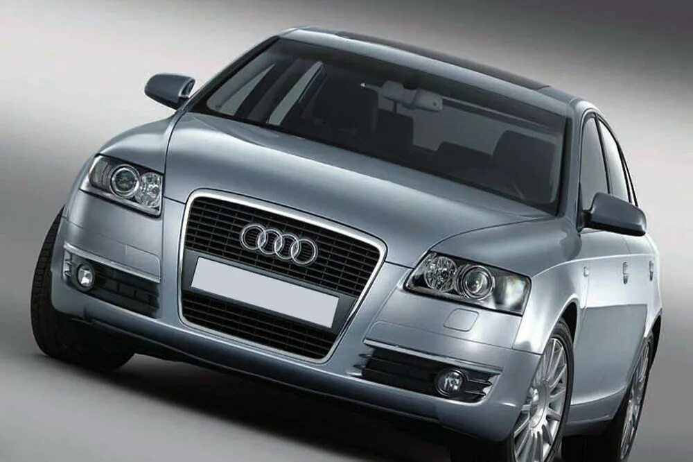 2. Audi a6 c7 2016. Audi a6 c7 2011-2018. Ауди а6 с7. A6 a0.