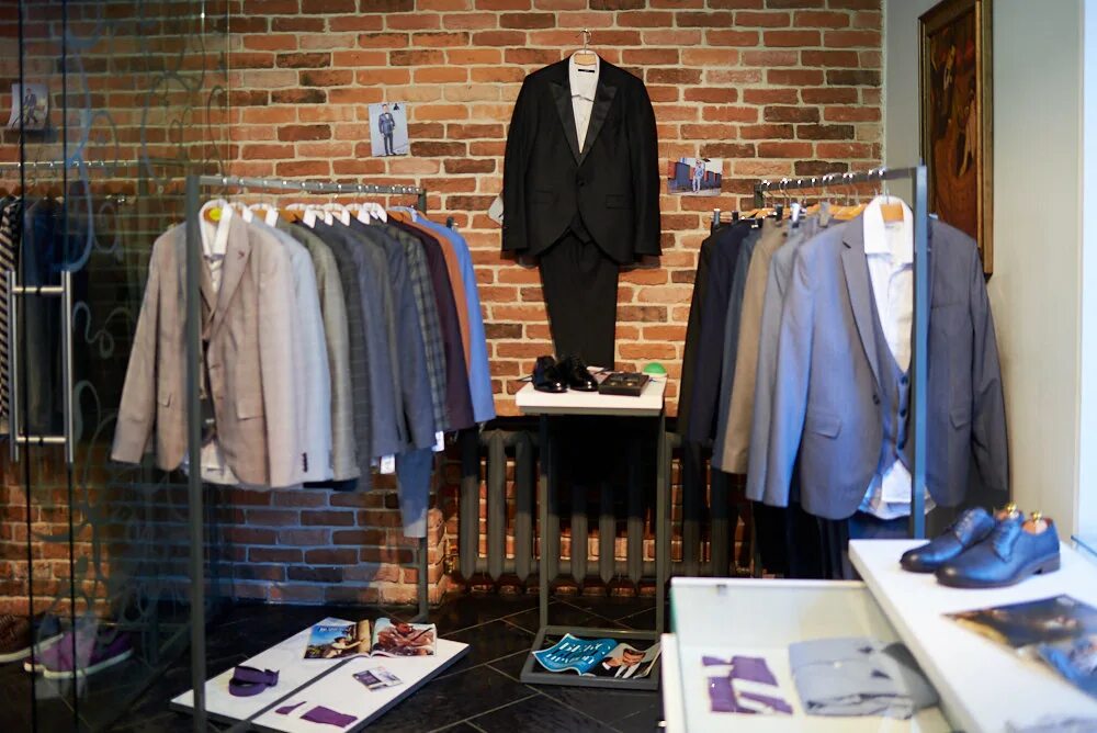 пижон. магазин одежды пижон. пижон казань одежда. пижон магазин мужской одежды. магазин пижон.