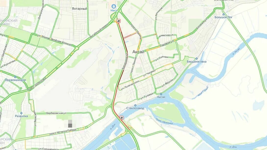 Карта обхода аксая м4 дон. Трасса м4 дон объезд аксая на карте. Трасса аксай ростов. М4 дон объезд ростова на дону. Расписание автобусов ростов черюмкин.