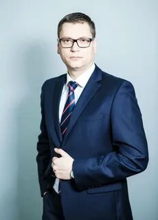 Александре руденко