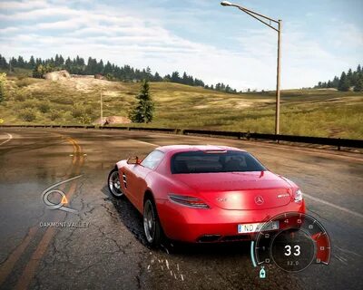 Note 11 nfs