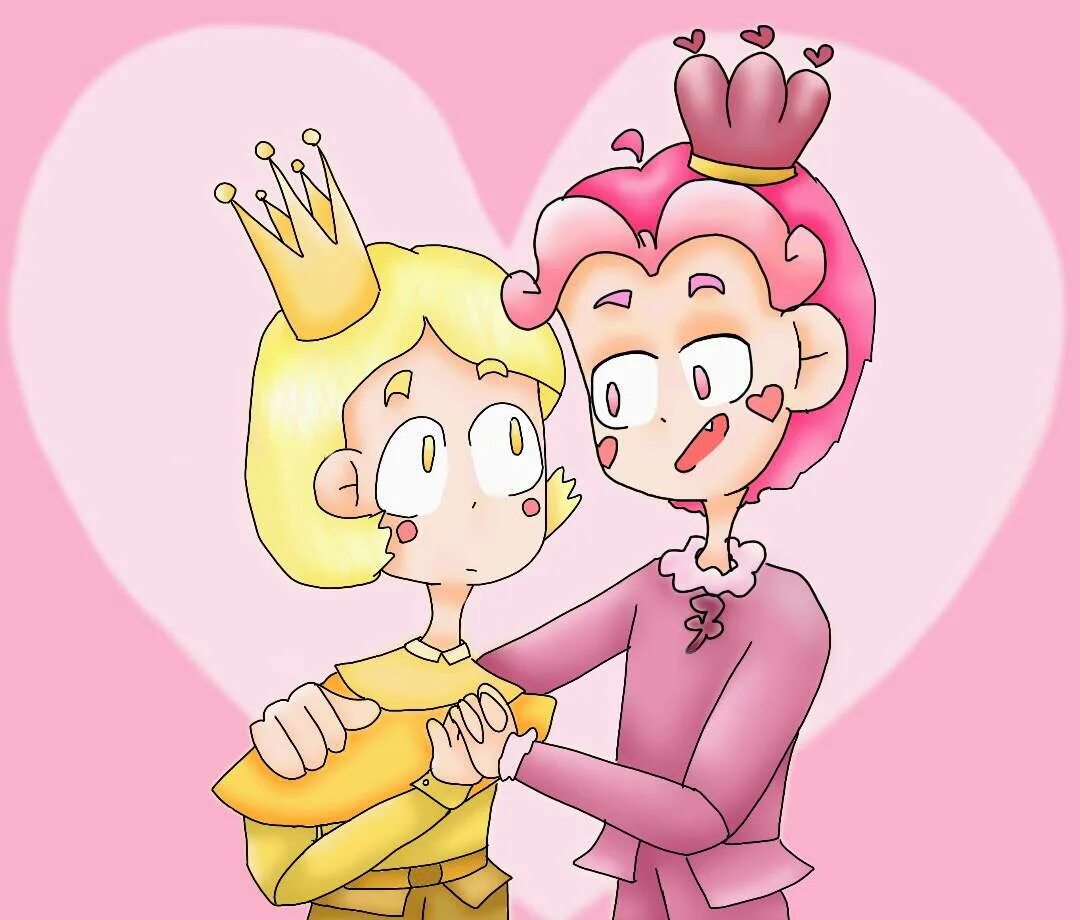 чарли и данте 13 карт. 13 карт земля королей феликс. земля королей. земля королей королевства. куромаку в детстве.