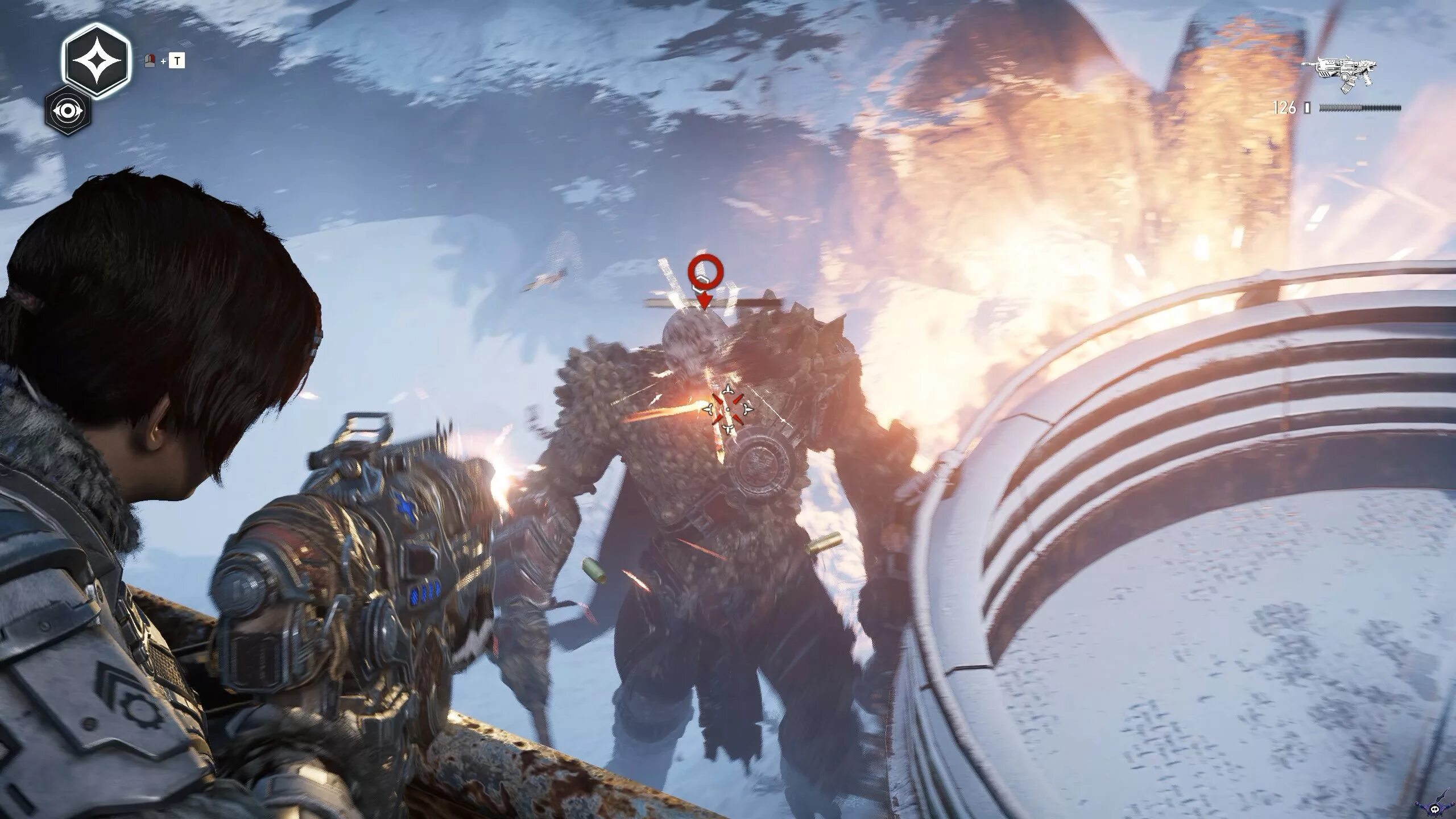 Gears 5 Gameplay. Gears 5. Ultimate Edition. Gears 5 Скриншоты. Gears 5 кооп.