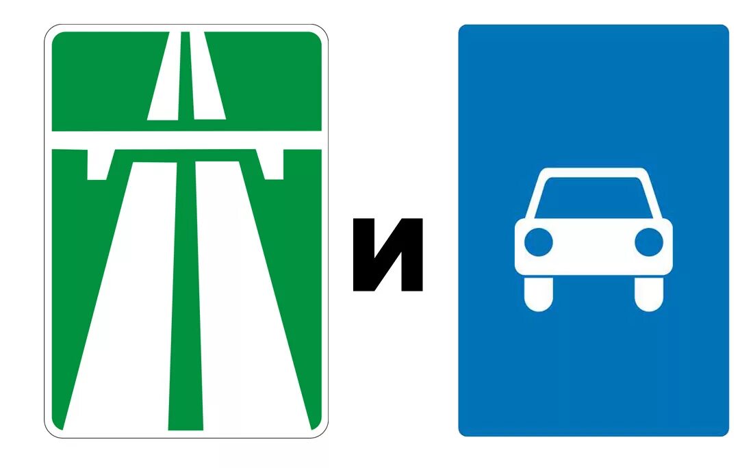 Дорожный знак 5.1 автомагистраль. Знаки 5.1 и 5.3 ПДД. Знак 5.1 ПДД РФ. Дорожный знак 5.3 дорога для автомобилей.