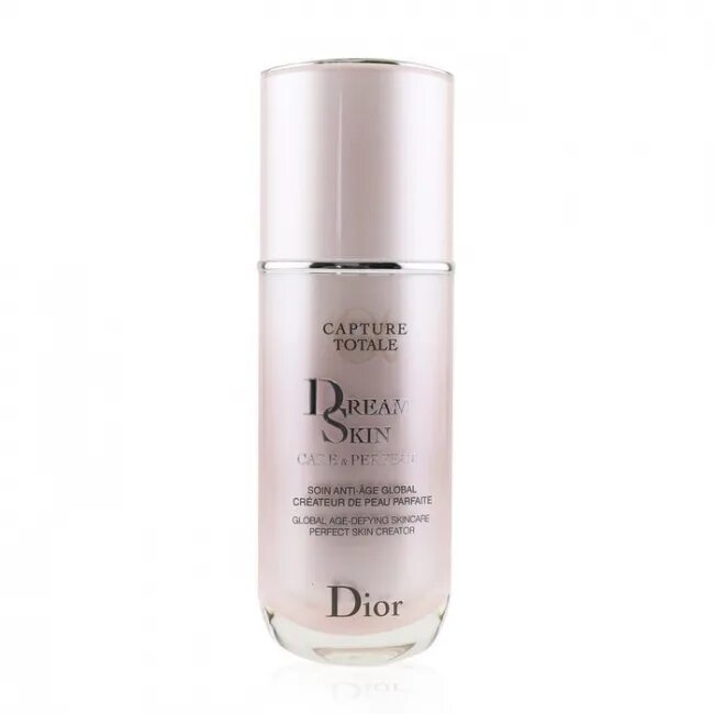 Capture totale. Capture totale dream skin care &amp; perfect 50 мл. dior capture totale dreamskin. сыворотка dior capture totale care perfect. dior capture totale dreamskin 1-minute mask.