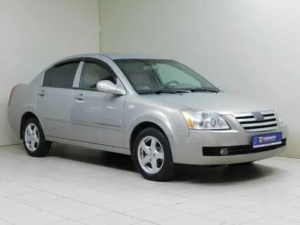 Vortex estina 1.6