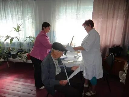 Погода груцинов каменского
