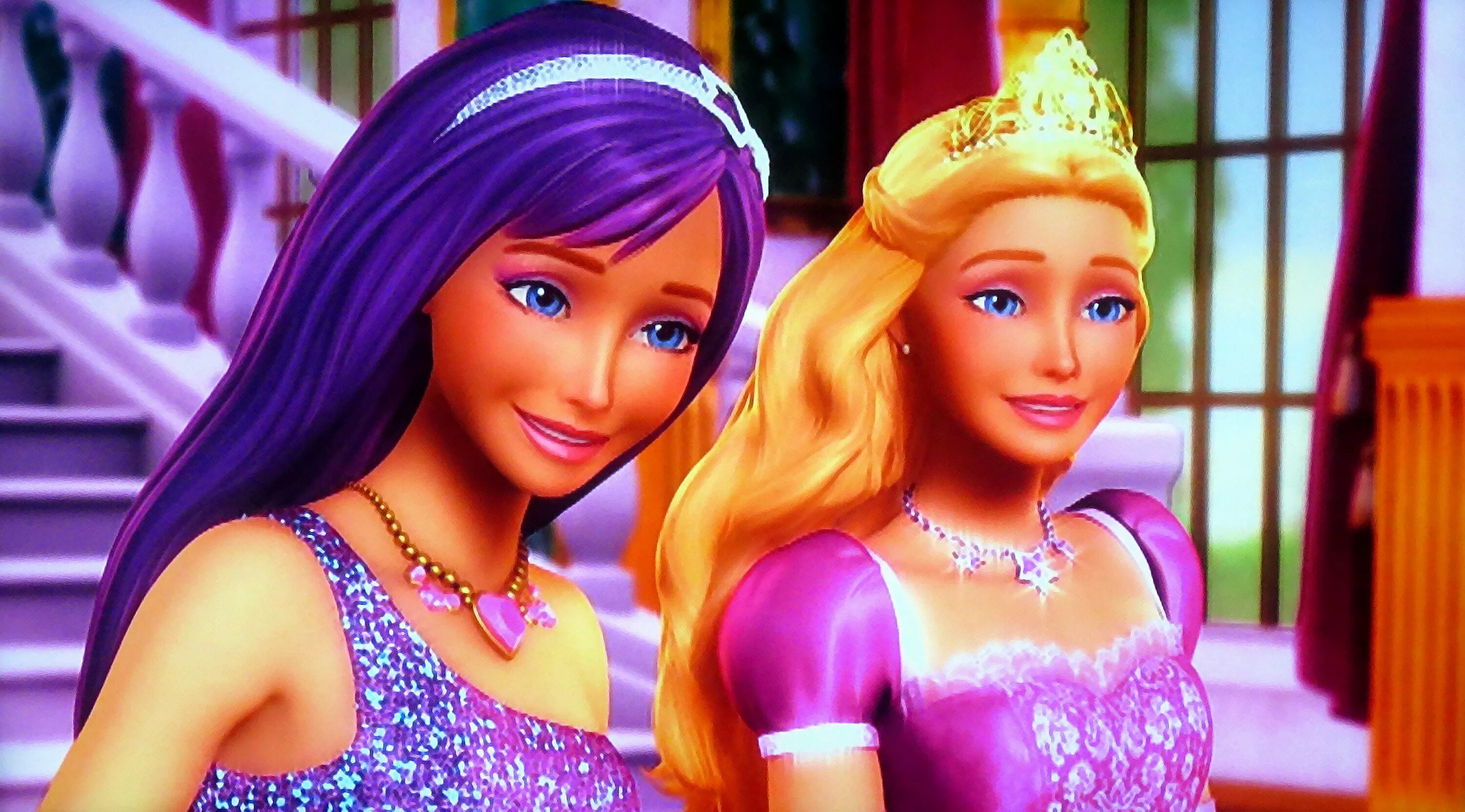 Принцесса и поп звезда. Барби принцесса и поп-звезда мультфильм. Барби: принцесса и поп-звезда (2012). Барби Кейра и Тори. Барби и поп звезда мультик.