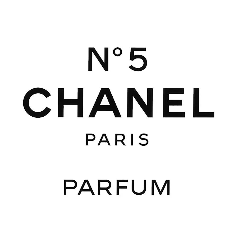 Chanel 5 лого. Chanel 5 Paris Parfum лого. Chanel 5 logo. Шанель №5 Париж надпись. No 5.26