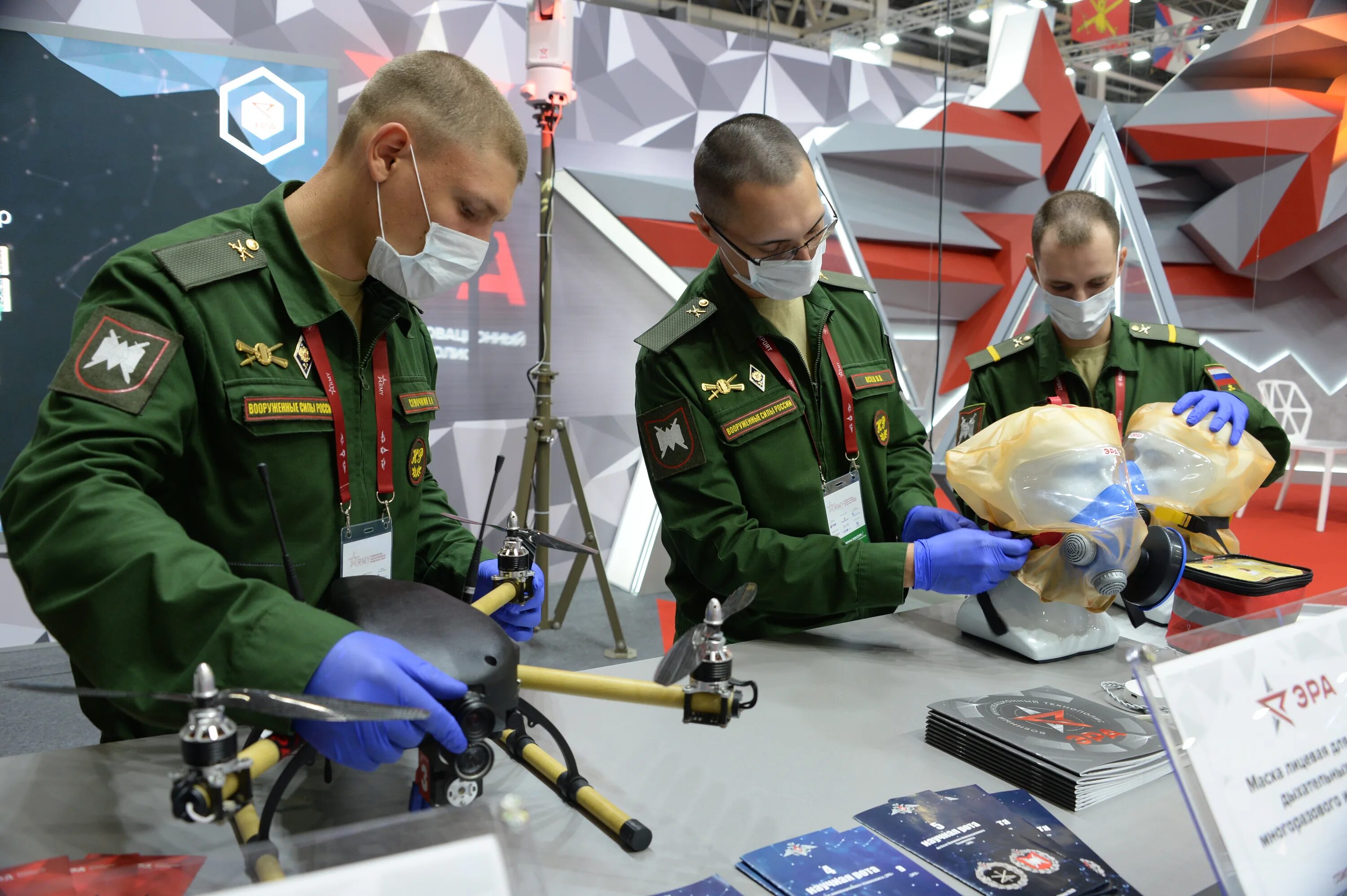Объект военной науки. Военно-научное исследование. Развитие военной науки. Развитие военной науки. 333 цбп в мулино.