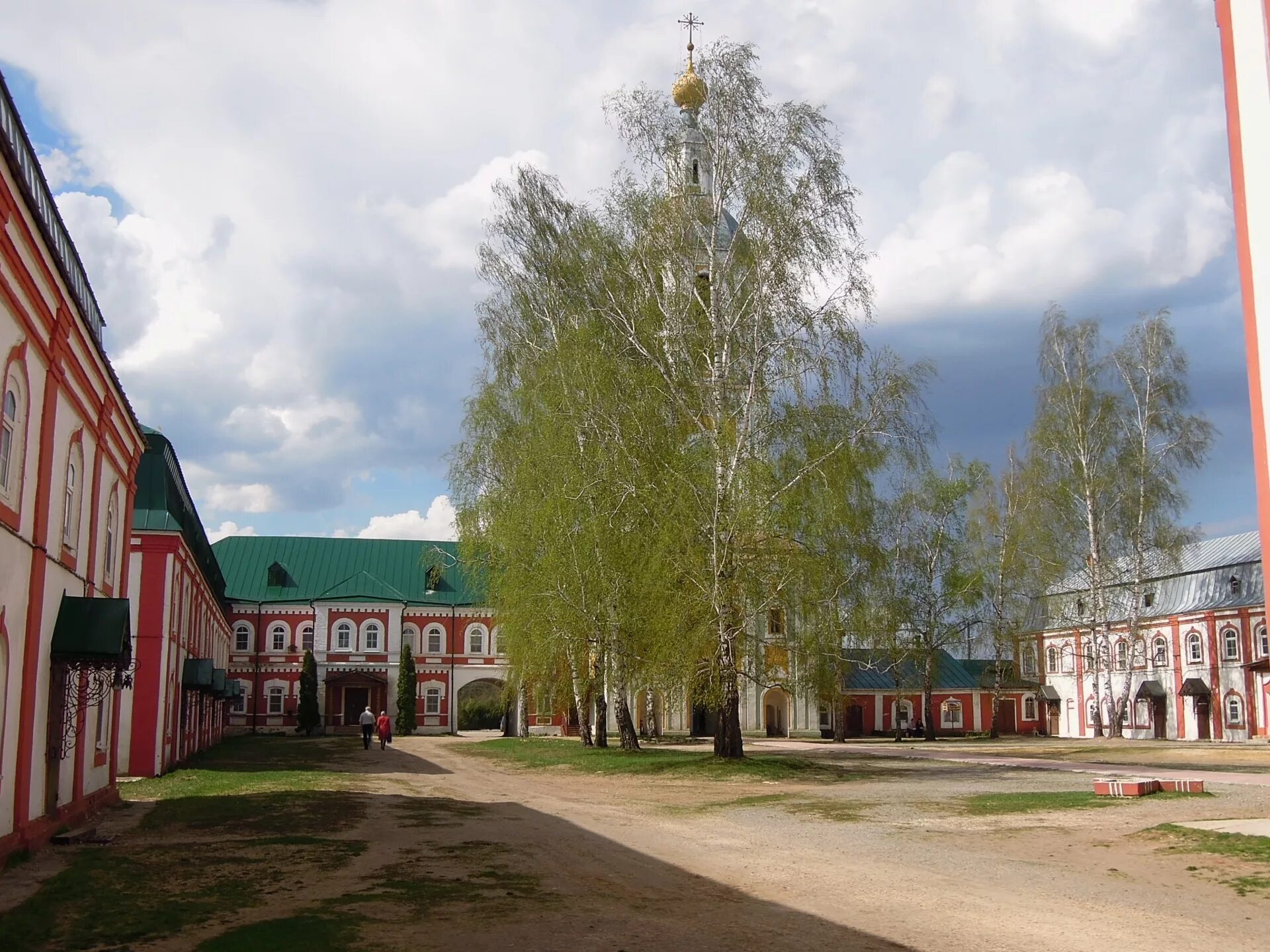 Погода в темникове на 14 дней. Санаксарский монастырь в Мордовии. Темников город Мордовии. Темниковский район Республики Мордовия город Темников. Темников монастырь.