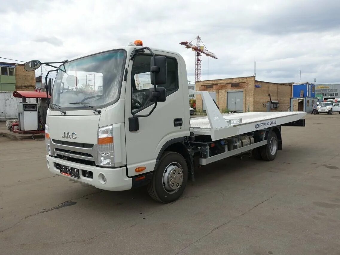 джак 120 эвакуатор. грузовой эвакуатор шахман. Jac 120 эвакуатор. эвакуатор джак n80 с грузом. эвакуатор jac.
