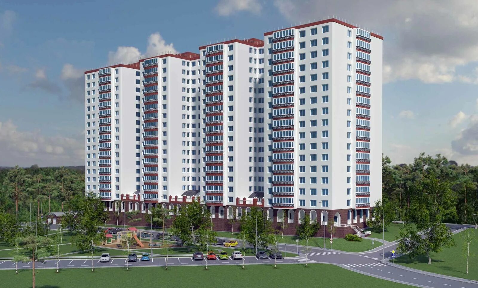 Жилой комплекс 4к дзержинский. Патоличева 34 звездный. Квартиры дзержинском застройщика. Ул комбрига потоличева34. Квартиры дзержинском застройщика.