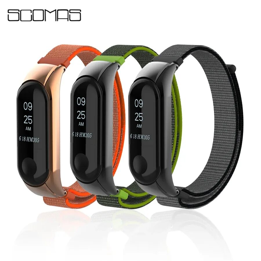 Xiaomi mi band 3 ремешки. Нейлоновый ремешок для mi Band 6. Ремешок для Xiaomi Mibro x1. Ремешок mi Band 7 нейлоновый драгон фрукт.