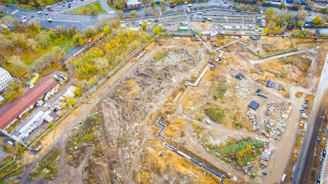 Люблино станция л жк. Станция электрозаводская некрасовской линия. Электрозаводская бкл план станции. Строительство в москве. Светлый мир станция л.